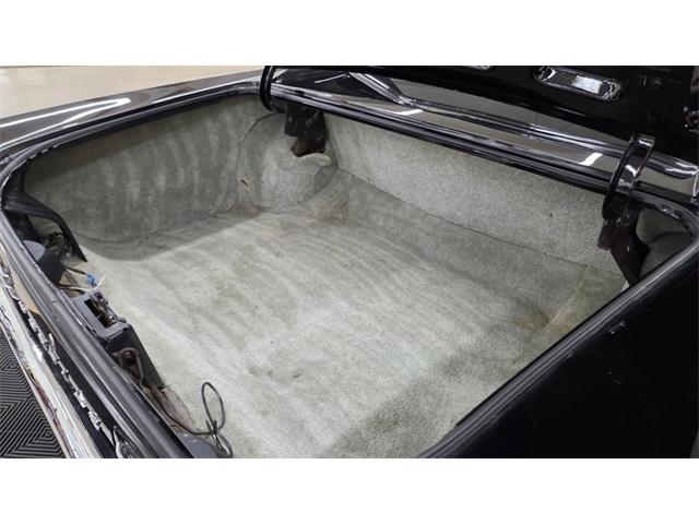 1966 Pontiac GTO (CC-2105822) for sale in Mankato, Minnesota