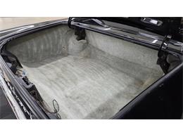 1966 Pontiac GTO (CC-2105822) for sale in Mankato, Minnesota