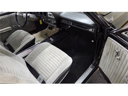 1966 Pontiac GTO (CC-2105822) for sale in Mankato, Minnesota