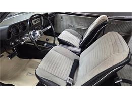 1966 Pontiac GTO (CC-2105822) for sale in Mankato, Minnesota