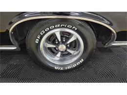 1966 Pontiac GTO (CC-2105822) for sale in Mankato, Minnesota
