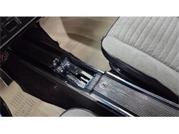 1966 Pontiac GTO (CC-2105822) for sale in Mankato, Minnesota