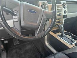 2011 Ford F150 (CC-2105824) for sale in Cadillac, Michigan