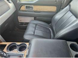 2011 Ford F150 (CC-2105824) for sale in Cadillac, Michigan