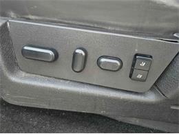 2011 Ford F150 (CC-2105824) for sale in Cadillac, Michigan