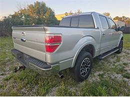 2011 Ford F150 (CC-2105824) for sale in Cadillac, Michigan