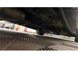 1980 Chevrolet Camaro Z28 (CC-2105825) for sale in Mankato, Minnesota