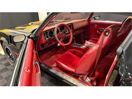 1980 Chevrolet Camaro Z28 (CC-2105825) for sale in Mankato, Minnesota