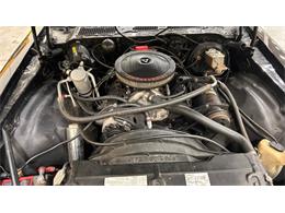 1980 Chevrolet Camaro Z28 (CC-2105825) for sale in Mankato, Minnesota