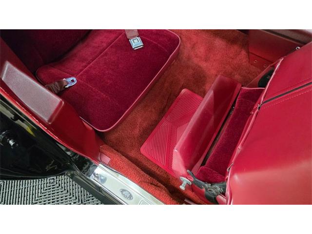 1980 Chevrolet Camaro Z28 (CC-2105825) for sale in Mankato, Minnesota