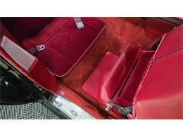 1980 Chevrolet Camaro Z28 (CC-2105825) for sale in Mankato, Minnesota