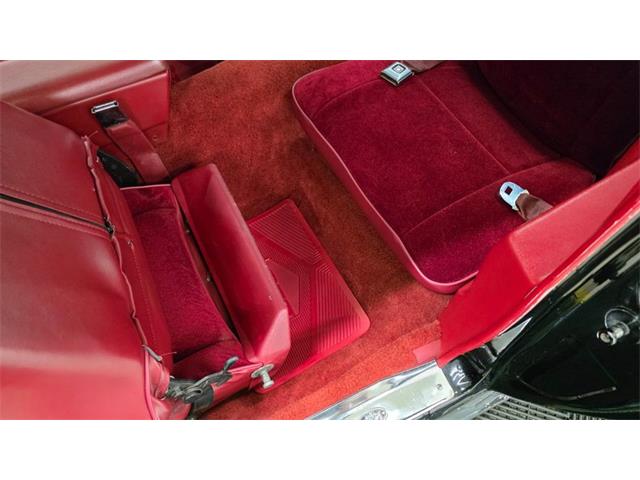 1980 Chevrolet Camaro Z28 (CC-2105825) for sale in Mankato, Minnesota