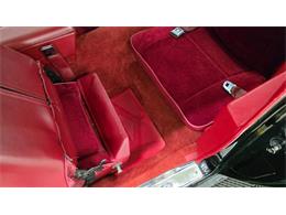 1980 Chevrolet Camaro Z28 (CC-2105825) for sale in Mankato, Minnesota