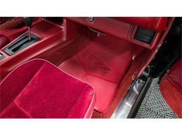 1980 Chevrolet Camaro Z28 (CC-2105825) for sale in Mankato, Minnesota