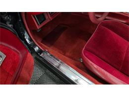 1980 Chevrolet Camaro Z28 (CC-2105825) for sale in Mankato, Minnesota