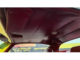 1980 Chevrolet Camaro Z28 (CC-2105825) for sale in Mankato, Minnesota