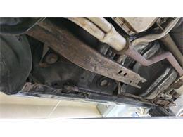 1980 Chevrolet Camaro Z28 (CC-2105825) for sale in Mankato, Minnesota