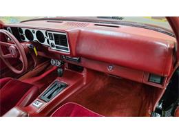 1980 Chevrolet Camaro Z28 (CC-2105825) for sale in Mankato, Minnesota