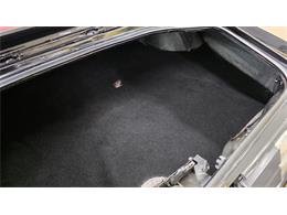 1980 Chevrolet Camaro Z28 (CC-2105825) for sale in Mankato, Minnesota