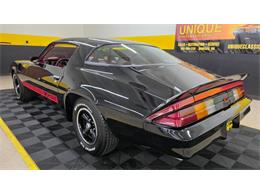 1980 Chevrolet Camaro Z28 (CC-2105825) for sale in Mankato, Minnesota