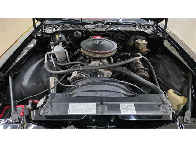 1980 Chevrolet Camaro Z28 (CC-2105825) for sale in Mankato, Minnesota