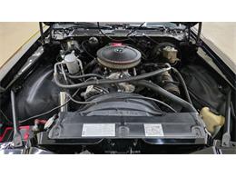1980 Chevrolet Camaro Z28 (CC-2105825) for sale in Mankato, Minnesota
