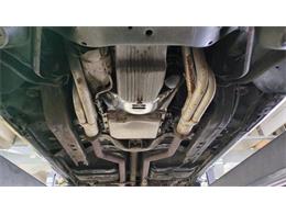 1980 Chevrolet Camaro Z28 (CC-2105825) for sale in Mankato, Minnesota