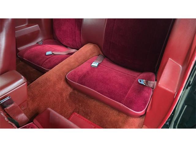 1980 Chevrolet Camaro Z28 (CC-2105825) for sale in Mankato, Minnesota