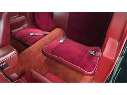 1980 Chevrolet Camaro Z28 (CC-2105825) for sale in Mankato, Minnesota