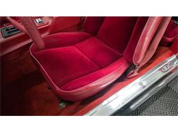 1980 Chevrolet Camaro Z28 (CC-2105825) for sale in Mankato, Minnesota