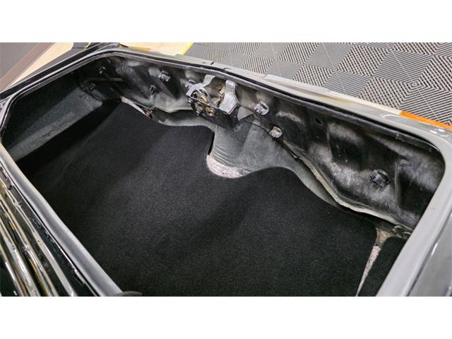 1980 Chevrolet Camaro Z28 (CC-2105825) for sale in Mankato, Minnesota
