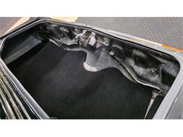 1980 Chevrolet Camaro Z28 (CC-2105825) for sale in Mankato, Minnesota