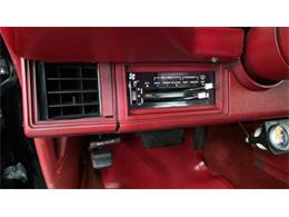 1980 Chevrolet Camaro Z28 (CC-2105825) for sale in Mankato, Minnesota