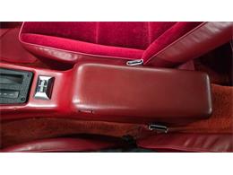 1980 Chevrolet Camaro Z28 (CC-2105825) for sale in Mankato, Minnesota