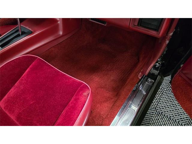 1980 Chevrolet Camaro Z28 (CC-2105825) for sale in Mankato, Minnesota