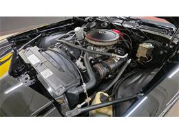 1980 Chevrolet Camaro Z28 (CC-2105825) for sale in Mankato, Minnesota
