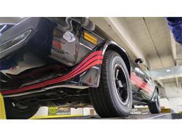 1980 Chevrolet Camaro Z28 (CC-2105825) for sale in Mankato, Minnesota