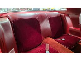 1980 Chevrolet Camaro Z28 (CC-2105825) for sale in Mankato, Minnesota