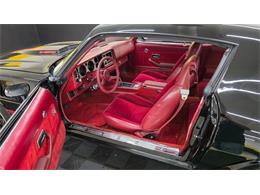 1980 Chevrolet Camaro Z28 (CC-2105825) for sale in Mankato, Minnesota