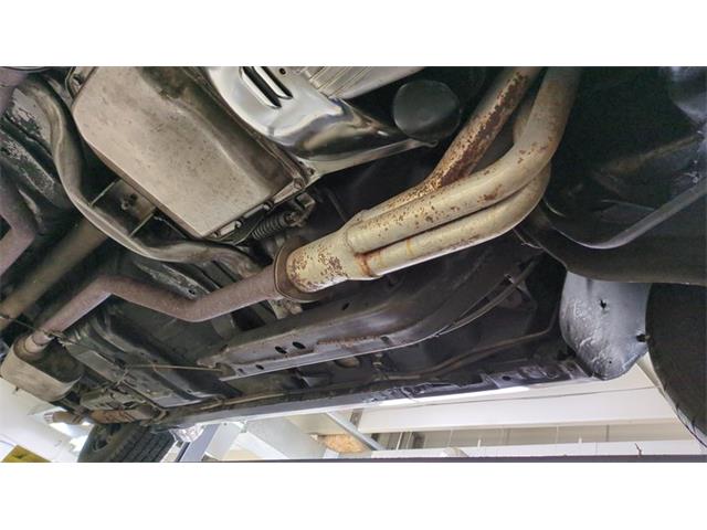 1980 Chevrolet Camaro Z28 (CC-2105825) for sale in Mankato, Minnesota