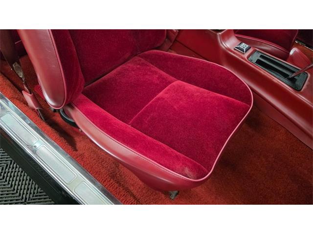 1980 Chevrolet Camaro Z28 (CC-2105825) for sale in Mankato, Minnesota
