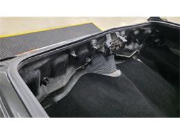 1980 Chevrolet Camaro Z28 (CC-2105825) for sale in Mankato, Minnesota