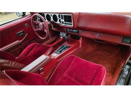 1980 Chevrolet Camaro Z28 (CC-2105825) for sale in Mankato, Minnesota