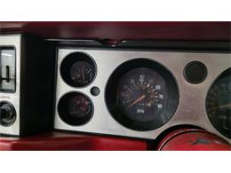 1980 Chevrolet Camaro Z28 (CC-2105825) for sale in Mankato, Minnesota