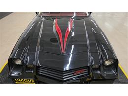 1980 Chevrolet Camaro Z28 (CC-2105825) for sale in Mankato, Minnesota