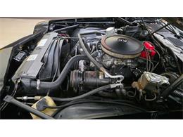1980 Chevrolet Camaro Z28 (CC-2105825) for sale in Mankato, Minnesota