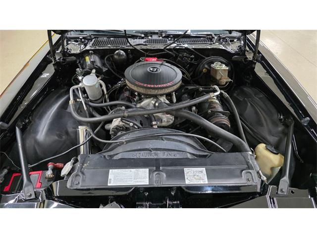 1980 Chevrolet Camaro Z28 (CC-2105825) for sale in Mankato, Minnesota