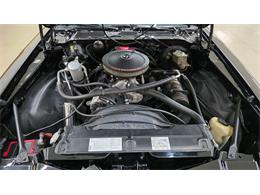 1980 Chevrolet Camaro Z28 (CC-2105825) for sale in Mankato, Minnesota