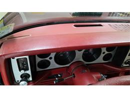 1980 Chevrolet Camaro Z28 (CC-2105825) for sale in Mankato, Minnesota
