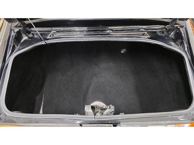 1980 Chevrolet Camaro Z28 (CC-2105825) for sale in Mankato, Minnesota